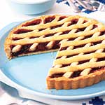 crostata