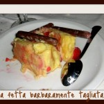 torta alle fragole2