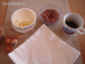 Ingredienti