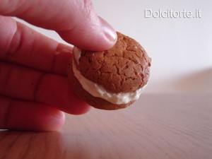 dolcetti