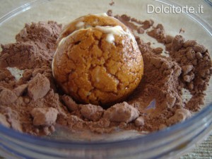 dolcetti cacao