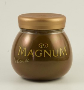 magnum Intense